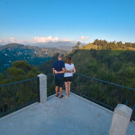 Cozy Cottage Ella Ngoại thất bức ảnh