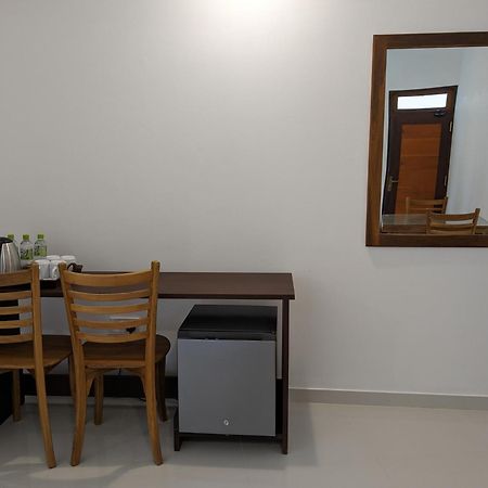 Cozy Cottage Ella Ngoại thất bức ảnh