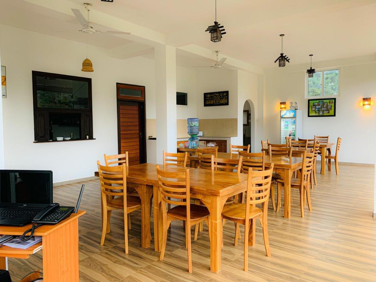 Cozy Cottage Ella Ngoại thất bức ảnh