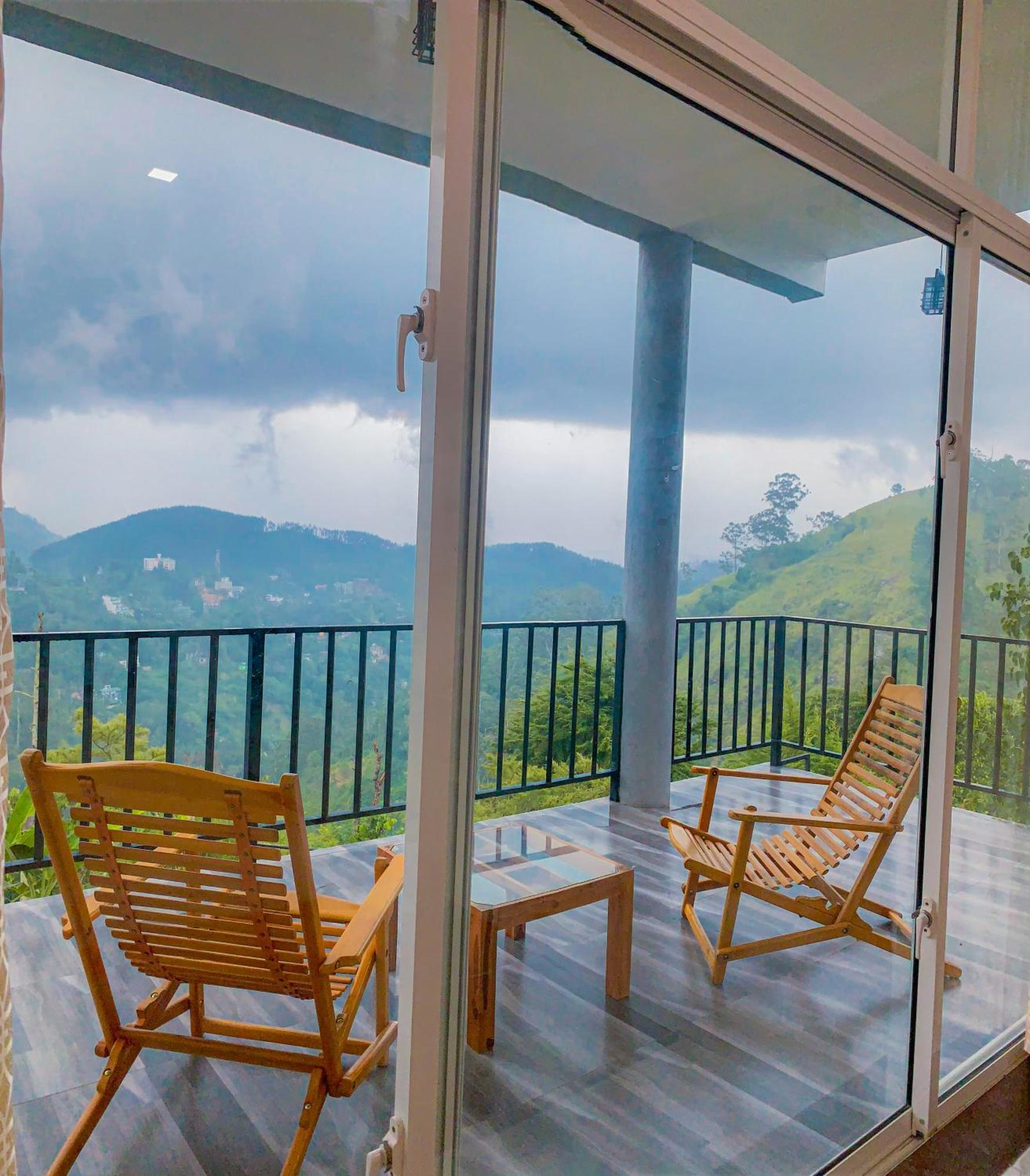 Cozy Cottage Ella Ngoại thất bức ảnh
