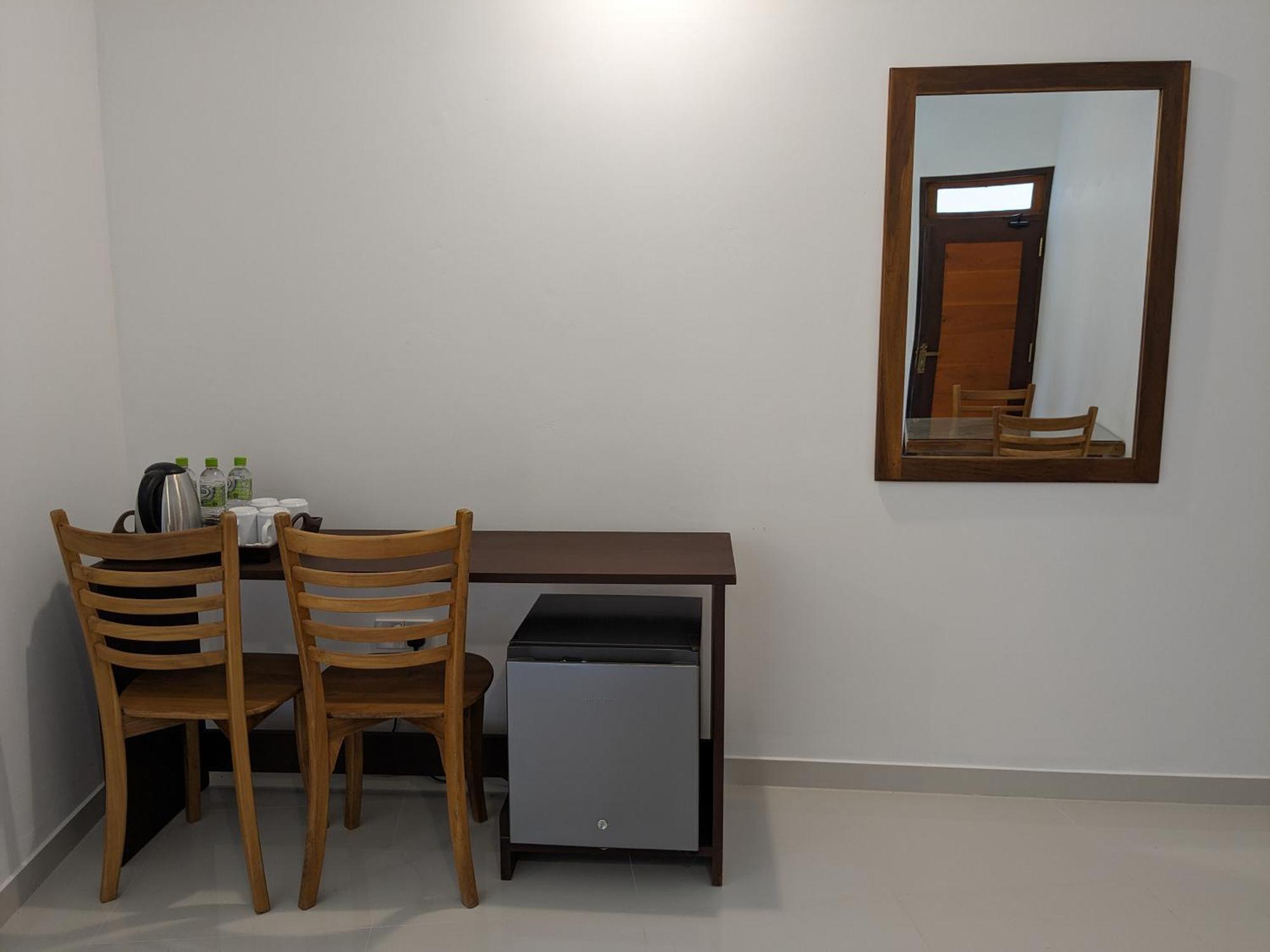Cozy Cottage Ella Ngoại thất bức ảnh