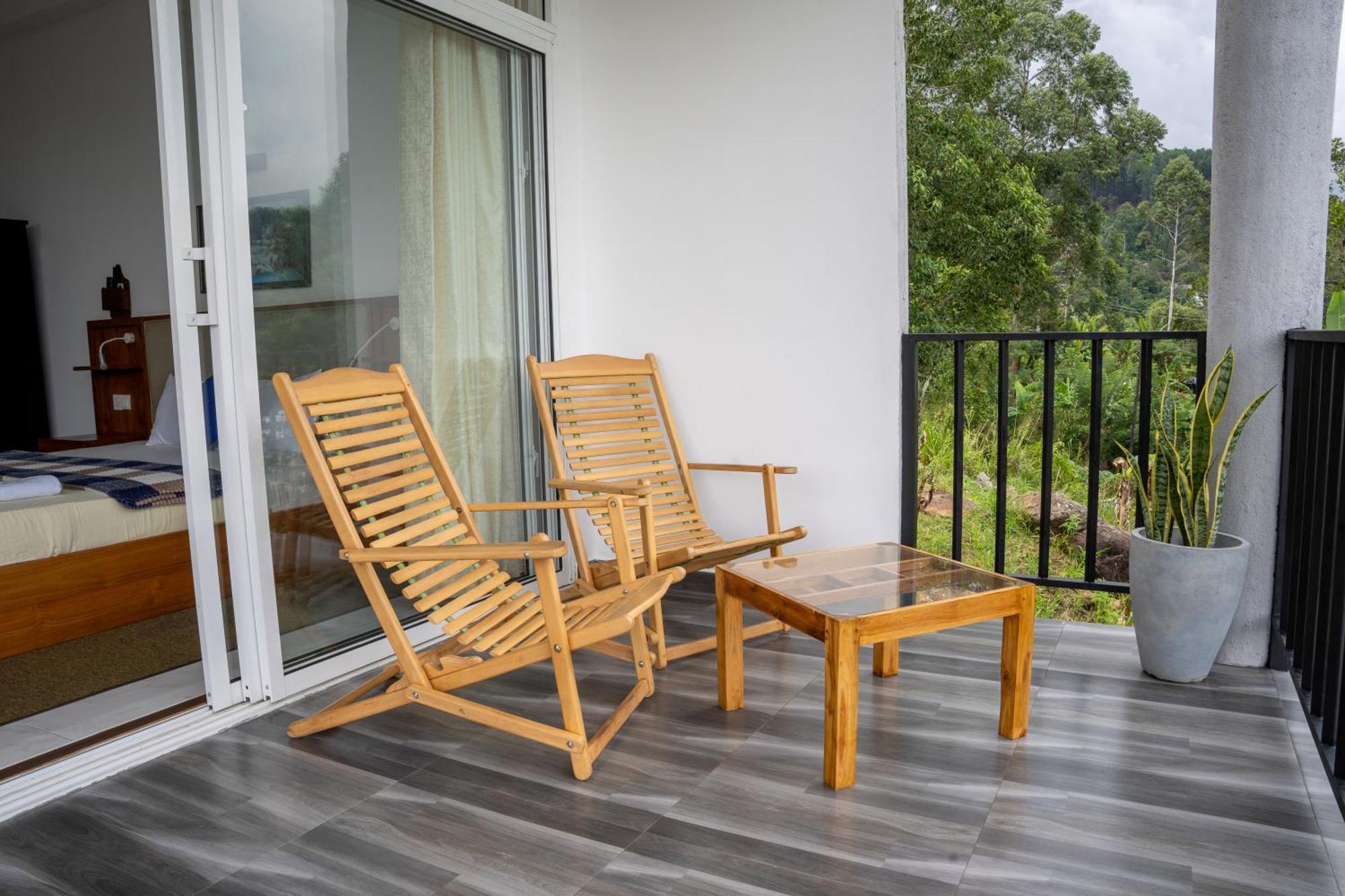 Cozy Cottage Ella Ngoại thất bức ảnh