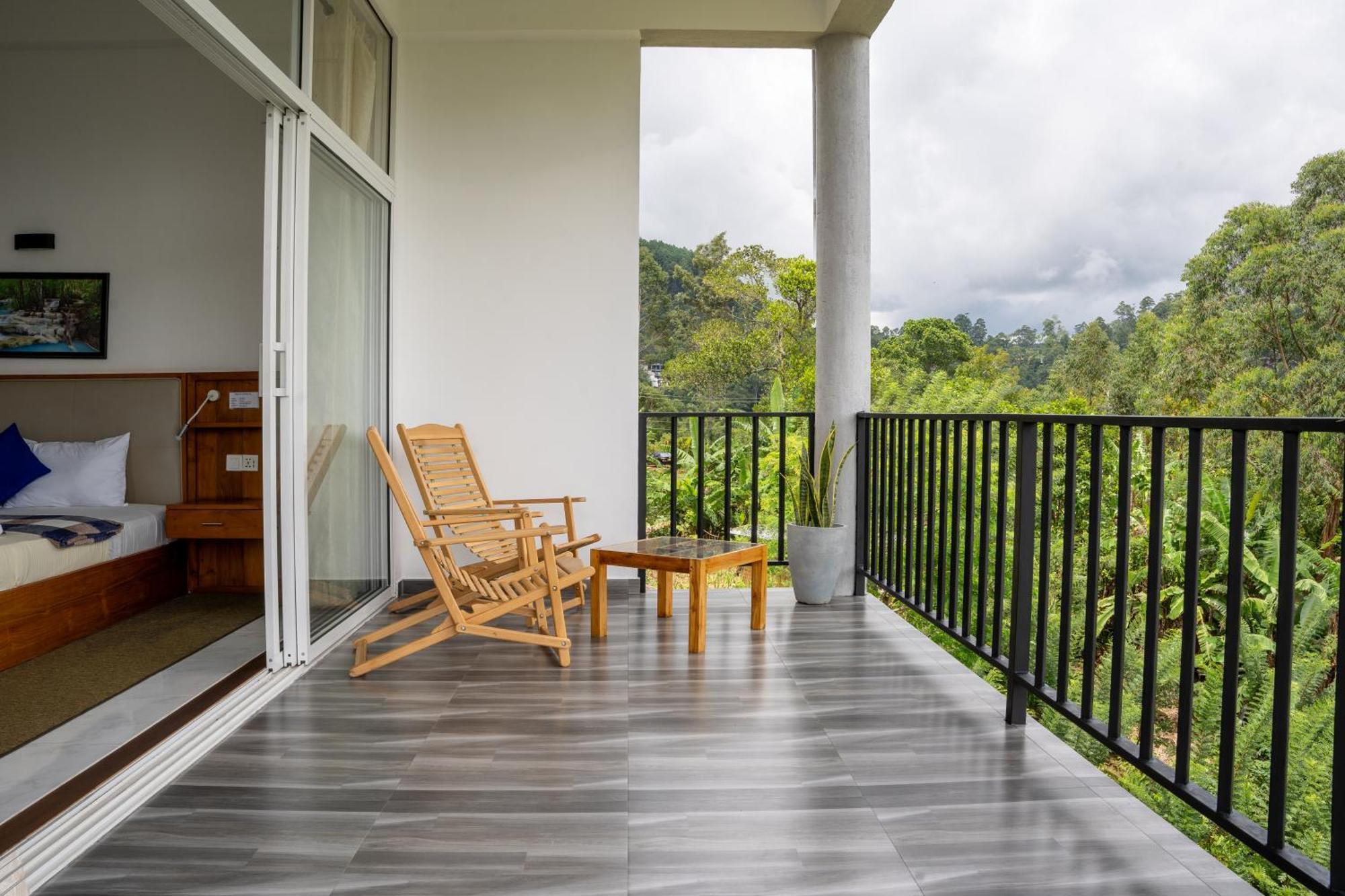 Cozy Cottage Ella Ngoại thất bức ảnh