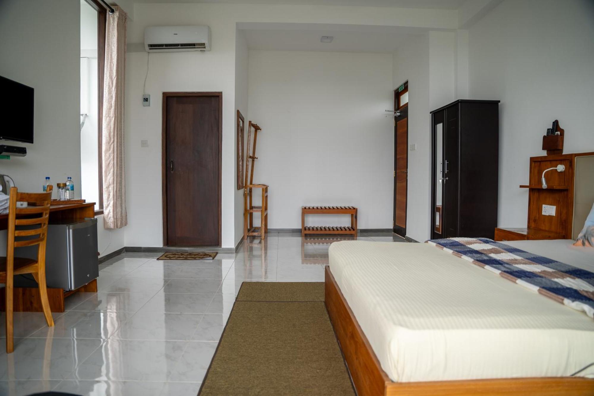 Cozy Cottage Ella Ngoại thất bức ảnh
