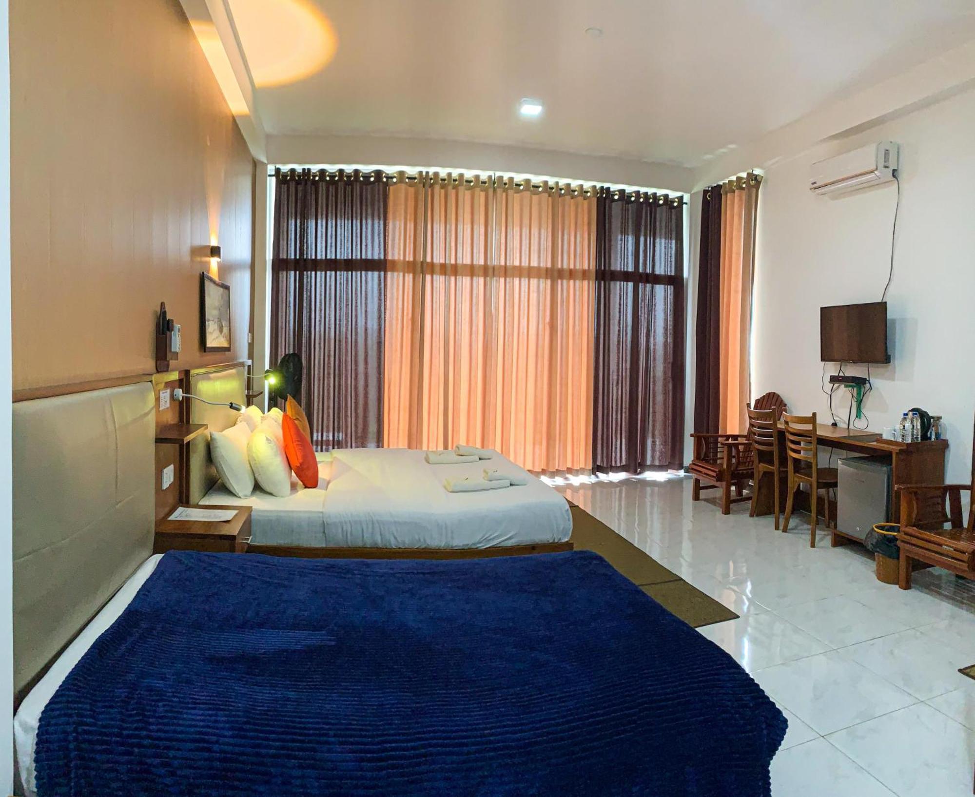Cozy Cottage Ella Ngoại thất bức ảnh