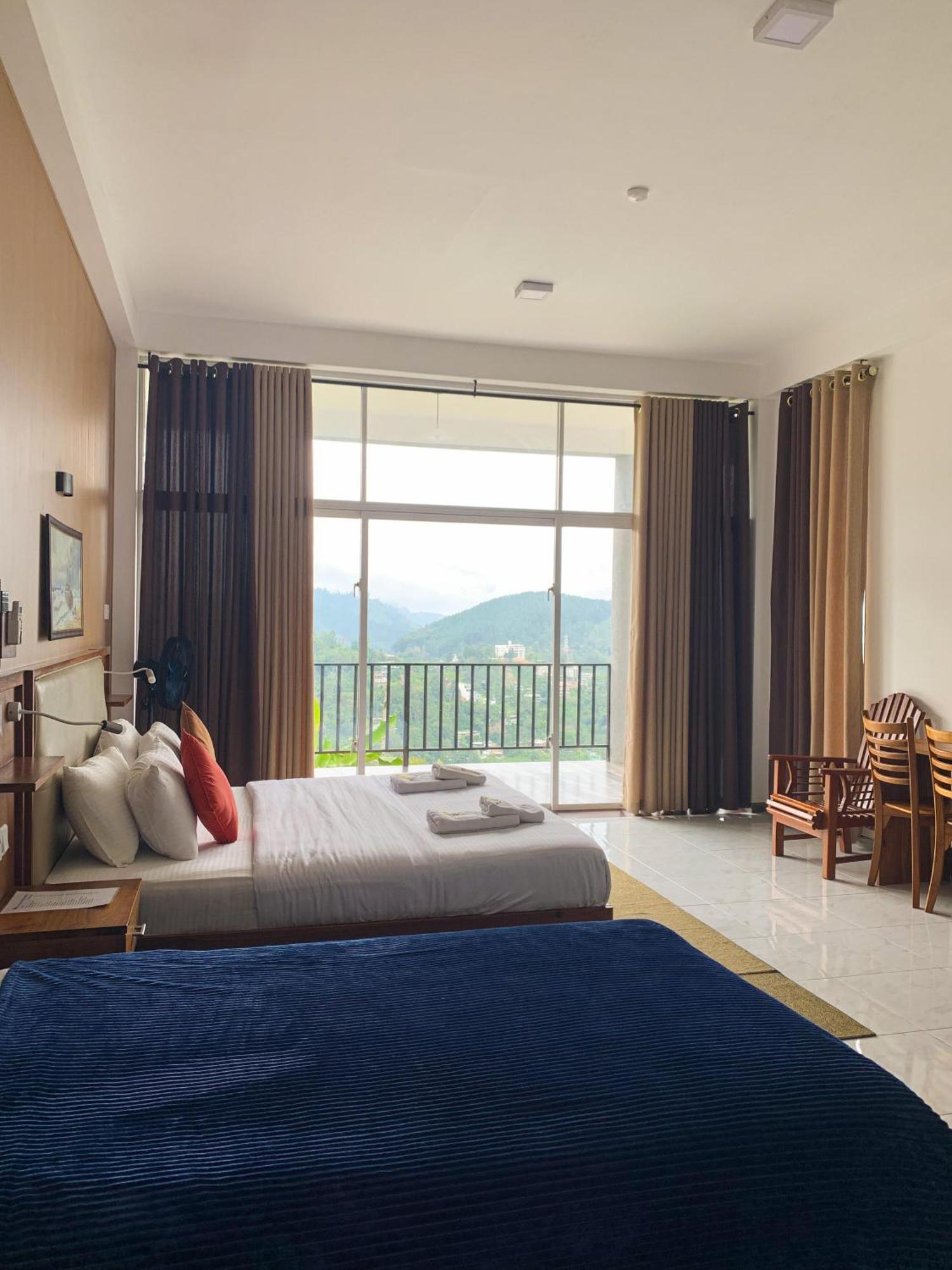 Cozy Cottage Ella Ngoại thất bức ảnh